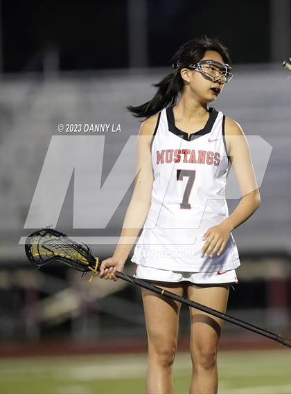 Thumbnail 1 in Kettle Run @ Meridian (VHSL Class 4 Region B Final) photogallery.