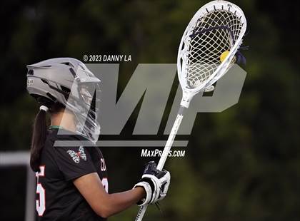 Thumbnail 1 in Kettle Run @ Meridian (VHSL Class 4 Region B Final) photogallery.
