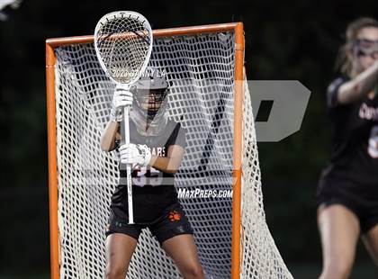 Thumbnail 1 in Kettle Run @ Meridian (VHSL Class 4 Region B Final) photogallery.