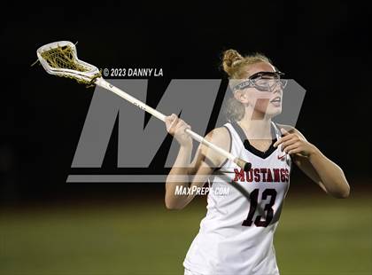 Thumbnail 1 in Kettle Run @ Meridian (VHSL Class 4 Region B Final) photogallery.