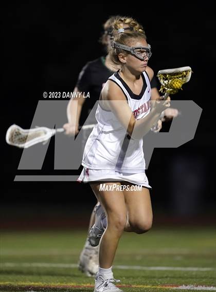 Thumbnail 1 in Kettle Run @ Meridian (VHSL Class 4 Region B Final) photogallery.