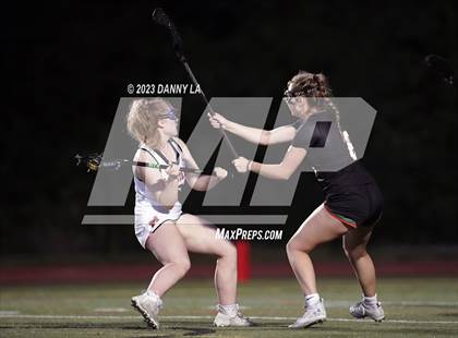 Thumbnail 3 in Kettle Run @ Meridian (VHSL Class 4 Region B Final) photogallery.