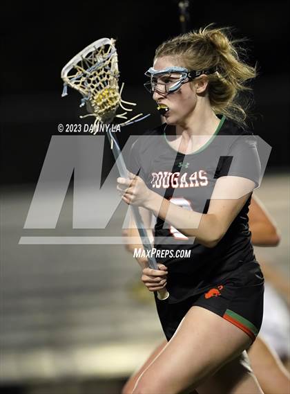 Thumbnail 2 in Kettle Run @ Meridian (VHSL Class 4 Region B Final) photogallery.