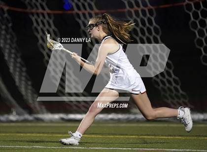 Thumbnail 2 in Kettle Run @ Meridian (VHSL Class 4 Region B Final) photogallery.