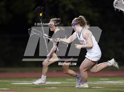 Thumbnail 1 in Kettle Run @ Meridian (VHSL Class 4 Region B Final) photogallery.