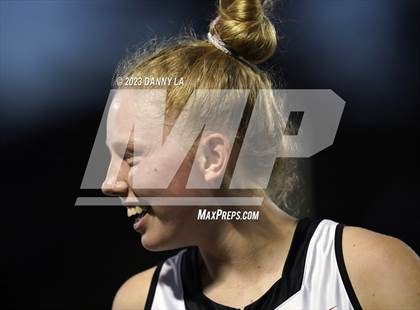 Thumbnail 1 in Kettle Run @ Meridian (VHSL Class 4 Region B Final) photogallery.