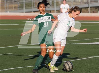 Thumbnail 3 in Westridge @ Monrovia photogallery.