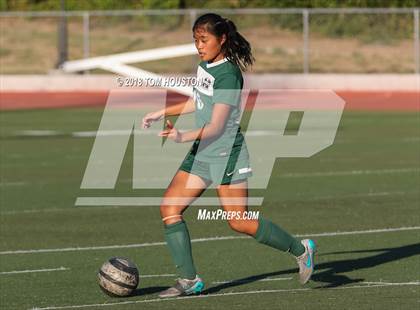 Thumbnail 2 in Westridge @ Monrovia photogallery.
