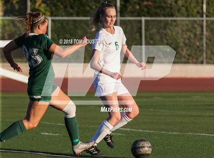 Thumbnail 1 in Westridge @ Monrovia photogallery.