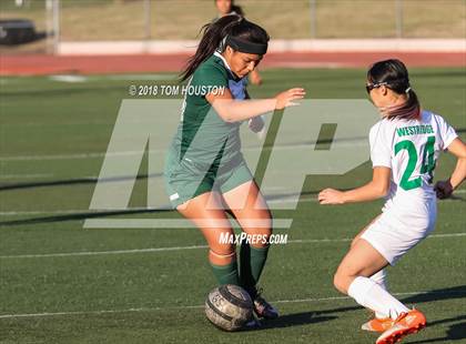 Thumbnail 3 in Westridge @ Monrovia photogallery.