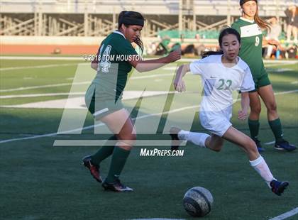 Thumbnail 2 in Westridge @ Monrovia photogallery.