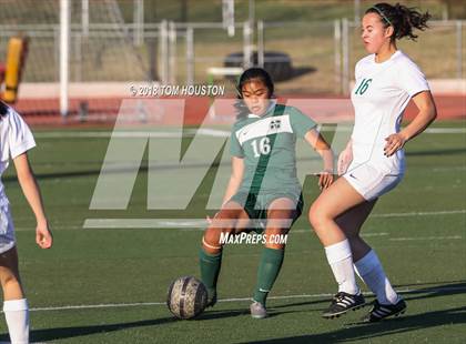 Thumbnail 2 in Westridge @ Monrovia photogallery.