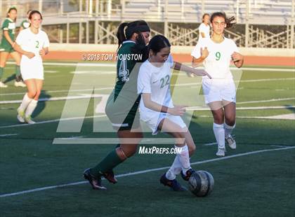 Thumbnail 1 in Westridge @ Monrovia photogallery.