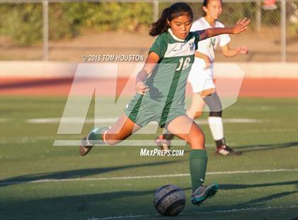 Thumbnail 1 in Westridge @ Monrovia photogallery.