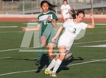 Thumbnail 2 in Westridge @ Monrovia photogallery.