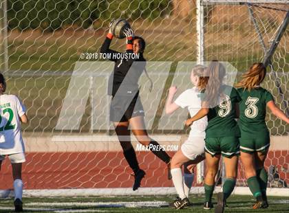 Thumbnail 2 in Westridge @ Monrovia photogallery.