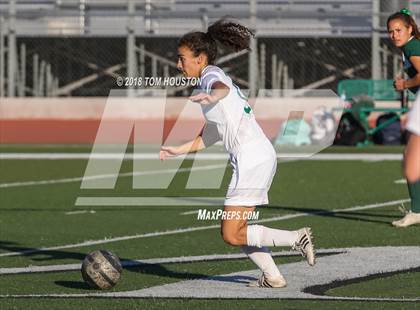 Thumbnail 3 in Westridge @ Monrovia photogallery.
