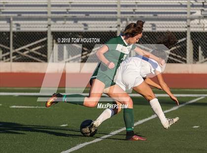 Thumbnail 1 in Westridge @ Monrovia photogallery.