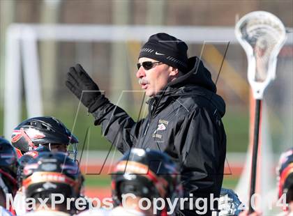 Thumbnail 3 in Connetquot @ Sachem East photogallery.