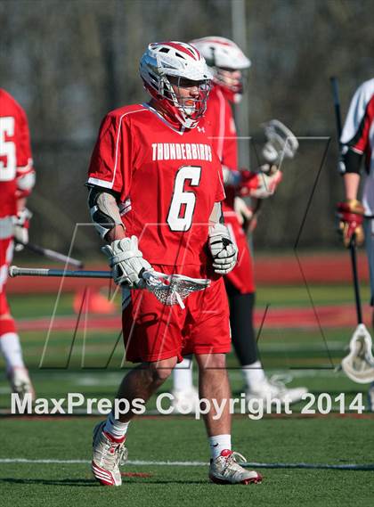 Thumbnail 3 in Connetquot @ Sachem East photogallery.