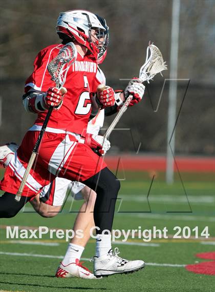 Thumbnail 1 in Connetquot @ Sachem East photogallery.