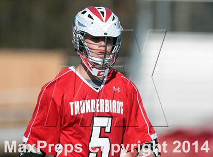 Thumbnail 2 in Connetquot @ Sachem East photogallery.