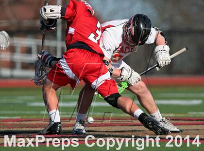 Thumbnail 1 in Connetquot @ Sachem East photogallery.