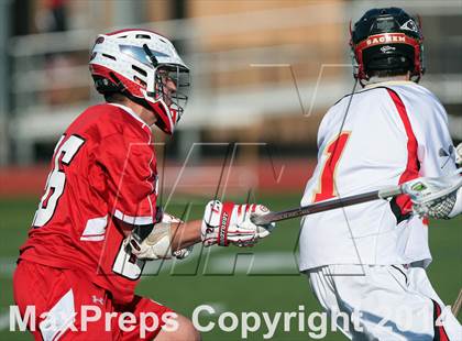 Thumbnail 3 in Connetquot @ Sachem East photogallery.