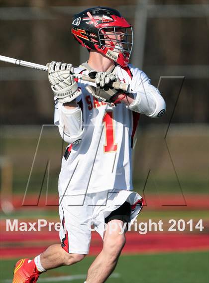 Thumbnail 3 in Connetquot @ Sachem East photogallery.