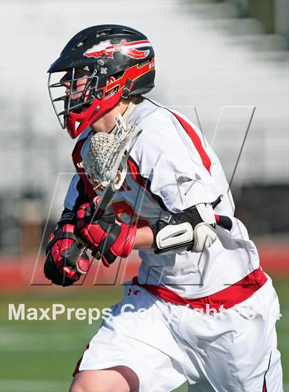 Thumbnail 3 in Connetquot @ Sachem East photogallery.