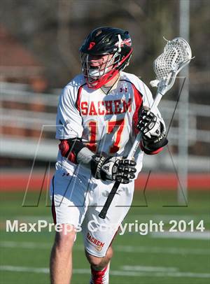 Friday, Apr 18, 2014