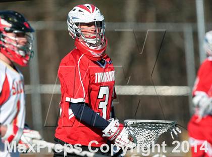 Thumbnail 2 in Connetquot @ Sachem East photogallery.