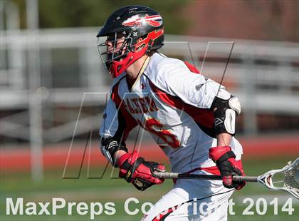 Thumbnail 2 in Connetquot @ Sachem East photogallery.
