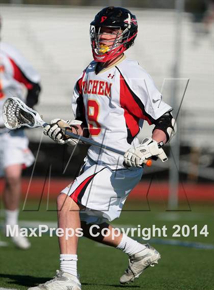 Thumbnail 1 in Connetquot @ Sachem East photogallery.