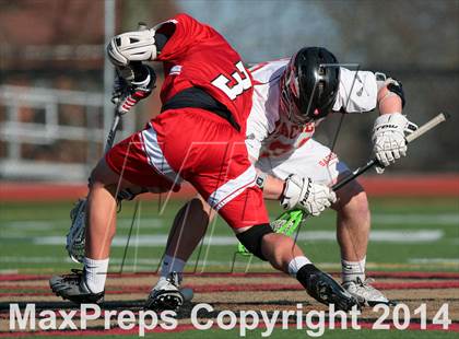 Thumbnail 2 in Connetquot @ Sachem East photogallery.