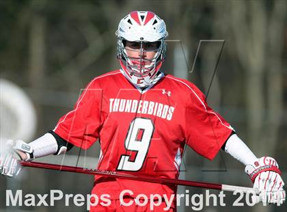 Thumbnail 2 in Connetquot @ Sachem East photogallery.