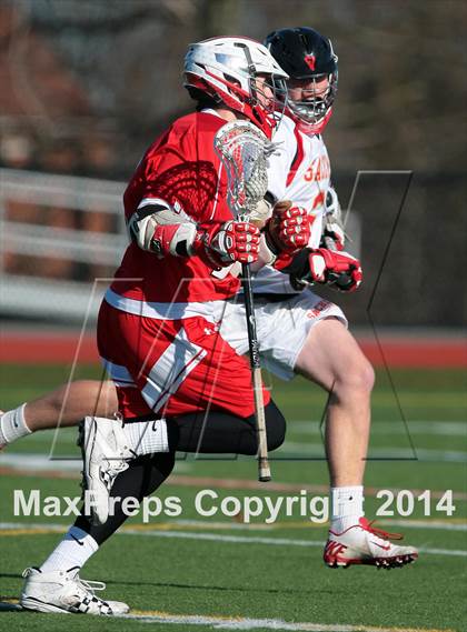 Thumbnail 2 in Connetquot @ Sachem East photogallery.
