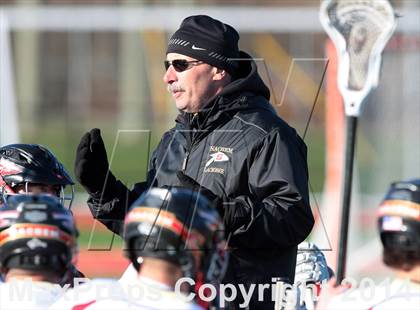 Thumbnail 2 in Connetquot @ Sachem East photogallery.
