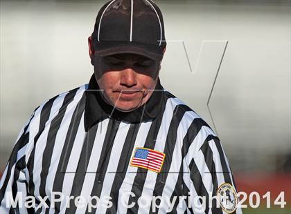 Thumbnail 1 in Connetquot @ Sachem East photogallery.