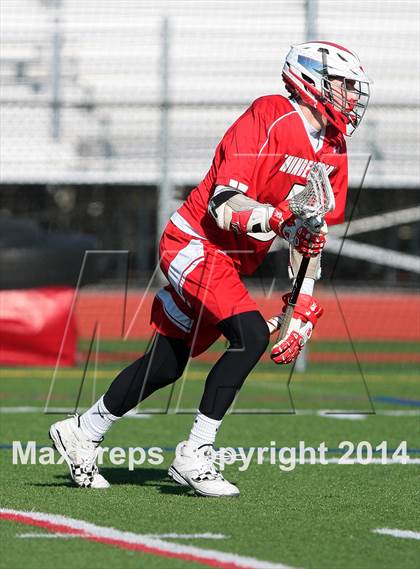 Thumbnail 3 in Connetquot @ Sachem East photogallery.