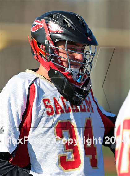 Thumbnail 1 in Connetquot @ Sachem East photogallery.