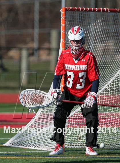 Thumbnail 2 in Connetquot @ Sachem East photogallery.