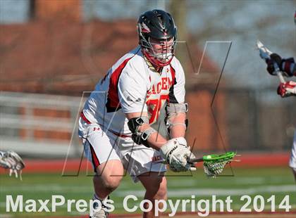 Thumbnail 1 in Connetquot @ Sachem East photogallery.