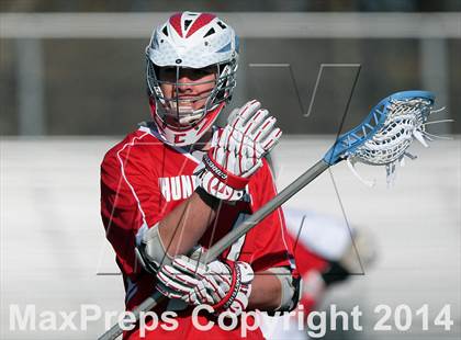 Thumbnail 1 in Connetquot @ Sachem East photogallery.