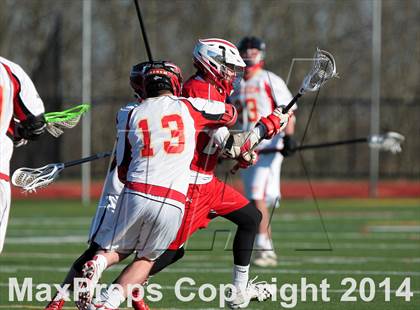 Thumbnail 1 in Connetquot @ Sachem East photogallery.