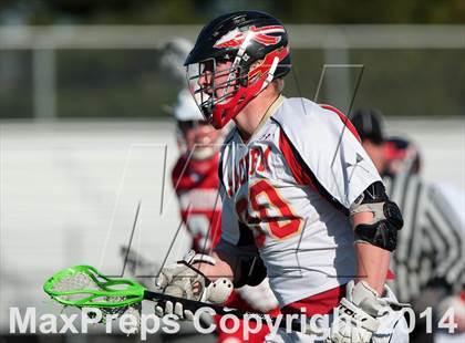Thumbnail 3 in Connetquot @ Sachem East photogallery.