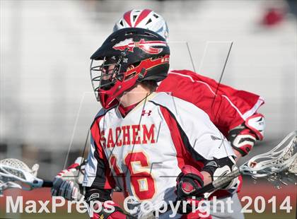 Thumbnail 2 in Connetquot @ Sachem East photogallery.