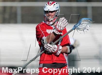 Thumbnail 3 in Connetquot @ Sachem East photogallery.