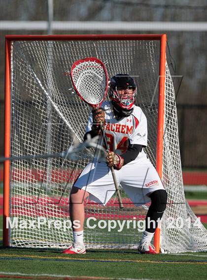 Thumbnail 2 in Connetquot @ Sachem East photogallery.