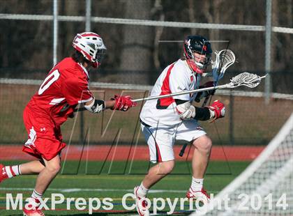 Thumbnail 3 in Connetquot @ Sachem East photogallery.